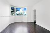300 Pointe Dr - Photo 28