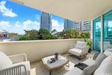 300 Pointe Dr - Photo 29