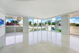 300 Pointe Dr - Photo 3
