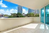 300 Pointe Dr - Photo 30