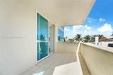 300 Pointe Dr - Photo 31