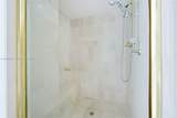 300 Pointe Dr - Photo 33