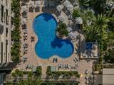 300 Pointe Dr - Photo 36