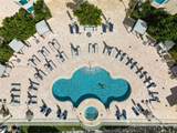 300 Pointe Dr - Photo 38