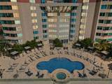 300 Pointe Dr - Photo 39
