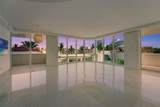 300 Pointe Dr - Photo 4