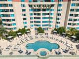 300 Pointe Dr - Photo 40