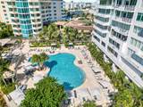 300 Pointe Dr - Photo 41