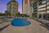 300 Pointe Dr - Photo 42