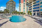 300 Pointe Dr - Photo 43