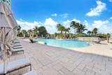 300 Pointe Dr - Photo 44