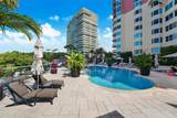 300 Pointe Dr - Photo 45