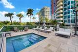 300 Pointe Dr - Photo 46