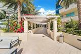 300 Pointe Dr - Photo 48