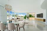 300 Pointe Dr - Photo 5