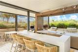 300 Pointe Dr - Photo 50