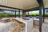 300 Pointe Dr - Photo 52