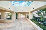 300 Pointe Dr - Photo 55