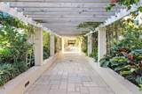 300 Pointe Dr - Photo 56