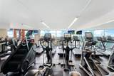 300 Pointe Dr - Photo 57