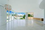 300 Pointe Dr - Photo 6