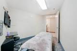 300 Pointe Dr - Photo 60