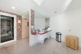 300 Pointe Dr - Photo 61