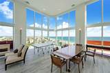 300 Pointe Dr - Photo 62