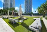300 Pointe Dr - Photo 64
