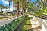 300 Pointe Dr - Photo 68