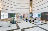 300 Pointe Dr - Photo 69