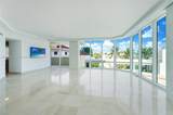 300 Pointe Dr - Photo 7