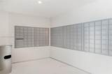 300 Pointe Dr - Photo 70