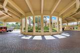 300 Pointe Dr - Photo 71