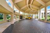 300 Pointe Dr - Photo 72