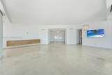 300 Pointe Dr - Photo 8