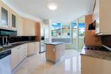300 Pointe Dr - Photo 9