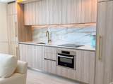 77 5th St - Photo 10