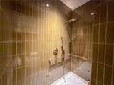 77 5th St - Photo 14