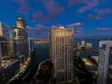 77 5th St - Photo 15
