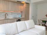 77 5th St - Photo 16