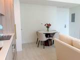 77 5th St - Photo 18