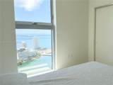77 5th St - Photo 21