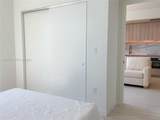 77 5th St - Photo 22