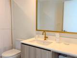 77 5th St - Photo 23