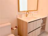 77 5th St - Photo 24