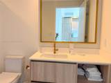 77 5th St - Photo 25