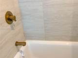 77 5th St - Photo 26