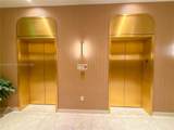 77 5th St - Photo 27