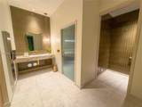 77 5th St - Photo 28